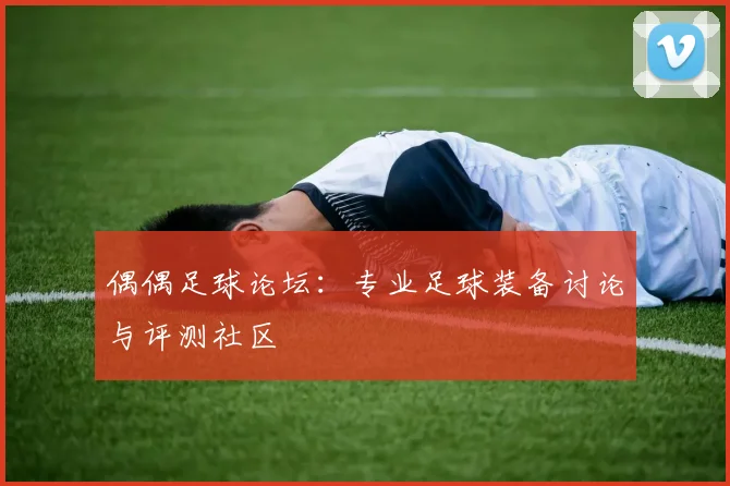 偶偶足球论坛:专业足球装备讨论与评测社区